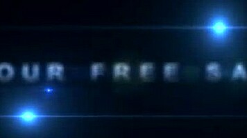 Monster cock tiny 18+ teen 18+ hardcore fuck