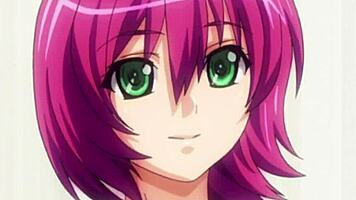 أخت بالتبني كبيرة الثديين تتناك في الفصل