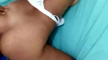 I Love Amateur Teen Doggystyle Fuck