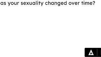 watch aria valencia orgasm solo?