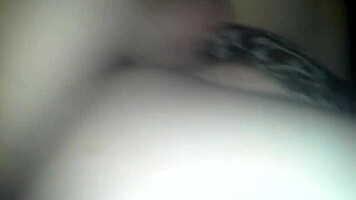 He Loves Licking My Tight 19 Year Old Asshole And Pussy