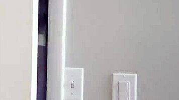 big natural stepsister zoey sinn consoles cucked stepbro hard!