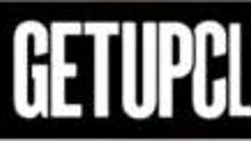 watch aria valencia orgasm solo?