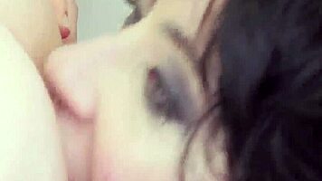 rough group sex with diaper bdsm fetish, pushing the extreme limits in this intense teen 18+ session