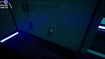 Lasthope Episode 4 Walkthrough