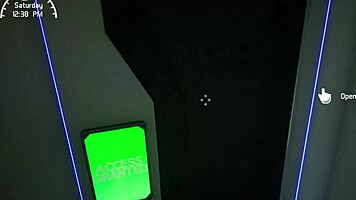 Lasthope Episode 4 Walkthrough