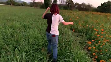 Safada Pequena Colegial Gostosa Grandes Mamas Faltar A Escola Para Ser Fodido