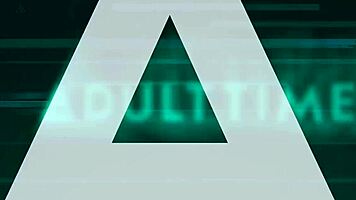 Busty Rachael Cavalli and Wives Finger Stepbae Hard!