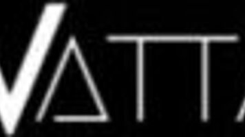 hardcore interracial raw with ebony slut noemie bilas