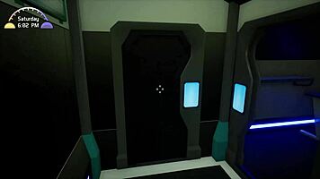 Lasthope Episode 4 Walkthrough