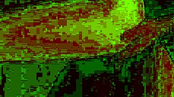 stepdaddy punishing his stepdaughter and her friend for being too annoying - myfamilyfuck