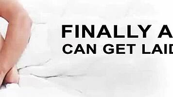 liza rowe, the hardcore teen 18+ slut, takes a rough face pounding