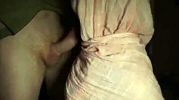 Y Amateur Double Penetration Local Working Girl!