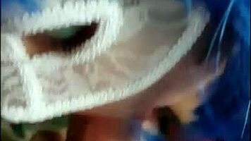 i leaked the xxx video of that famous argentinian streamer sucking my monster cock