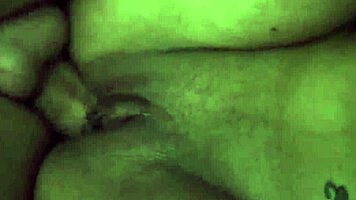 Teenfidelity Penelope Cross Licks and Uses Fat Cock in Tight Pussy