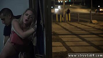 milf in tape bondage domination