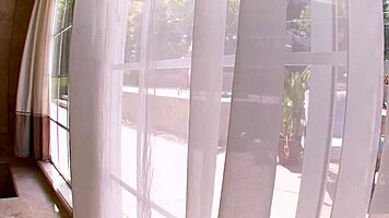 Haley Cummings Cute Big Natural Tits 19 Yo Blonde Big Cock Pov Blowjob And Cum Facial