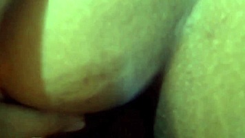 It's carnival time, banging my curvy madrastra with deep thrusts in her tight holes