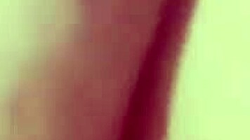 It's carnival time, banging my curvy madrastra with deep thrusts in her tight holes