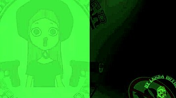 Cute babe cums from wet fingering