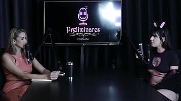 want to join the one piece cosplay orgy?