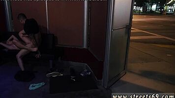 B Slut Xxx Valerie White May Be A Cute Little 18+ Blonde Teenager