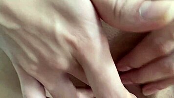 Small Colombian Teen Fucked by Driver, Deep Blowjob Breaks Tight Pussy, Begs for Cumshot!