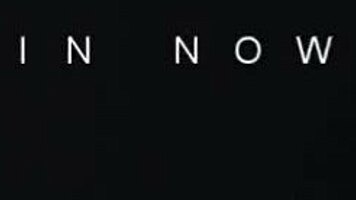 Natural body of my step sister