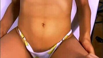 La hijastra tan apretada logra relaciones triunfadoras