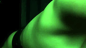 Exploring The Essence Of A Satisfying Encounter