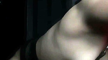 Exploring The Essence Of A Satisfying Encounter