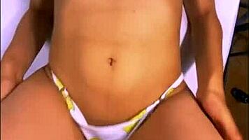 La hijastra tan apretada logra relaciones triunfadoras