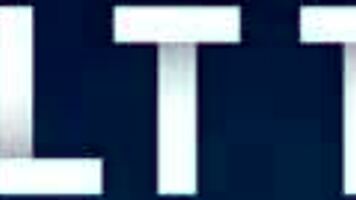 Latina Babe Geisha Get Fucked By Foot Fanatic