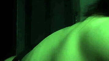 Exploring The Essence Of A Satisfying Encounter