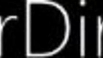 Toy Plunges Deep into Tight 18+ Pussy, Creating a Dripping Wet Mess