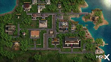 treasure of nadia sex on the beach e1-4