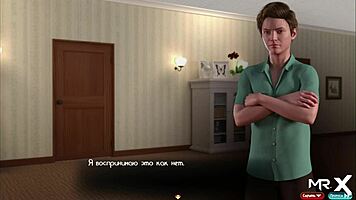 treasure of nadia sex on the beach e1-4