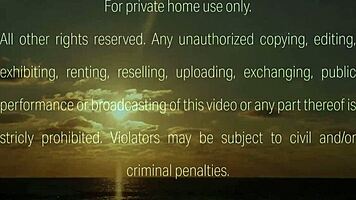 Morning intimacy with Riley Star and Laz Fyre