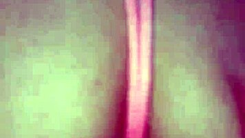 Exciting World Cup Match: Qatar 0 - Ecuador 2