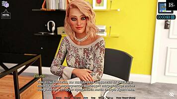 complete gameplay - sunshine love part 14