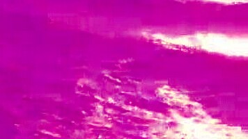 Morning intimacy with Riley Star and Laz Fyre