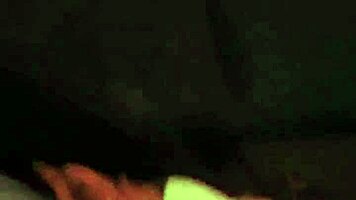 Exciting World Cup Match: Qatar 0 - Ecuador 2