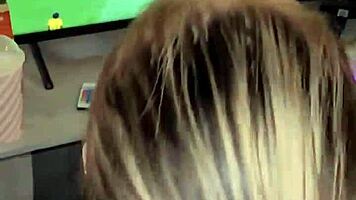 Exciting World Cup Match: Qatar 0 - Ecuador 2