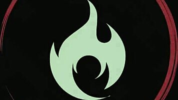 Morning intimacy with Riley Star and Laz Fyre