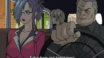 i restrained that petite 18+ teen for lezdom bdsm ass beading, fucking her hardcore