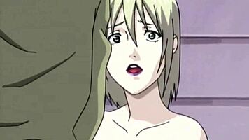 i restrained that petite 18+ teen for lezdom bdsm ass beading, fucking her hardcore