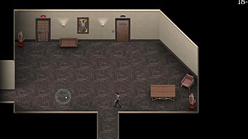 Complete Gameplay Lust Epidemic