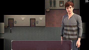 Complete Gameplay Lust Epidemic