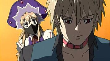 i restrained that petite 18+ teen for lezdom bdsm ass beading, fucking her hardcore