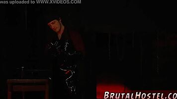 Girl Dominates Guy Compilation Two Youthful 18+L Sluts Sydney Cole And